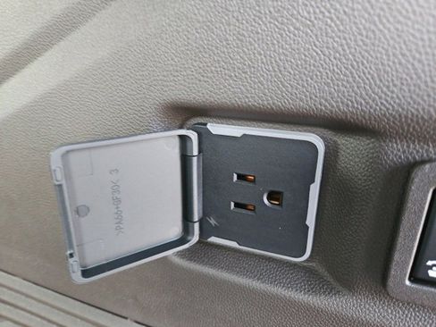 New 2026 GMC Yukon Elevation w/ LPO, Floor Liner Package image 14