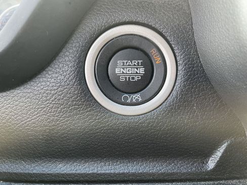 Used 2024 RAM 2500 Big Horn w/ Off Road Package image 17