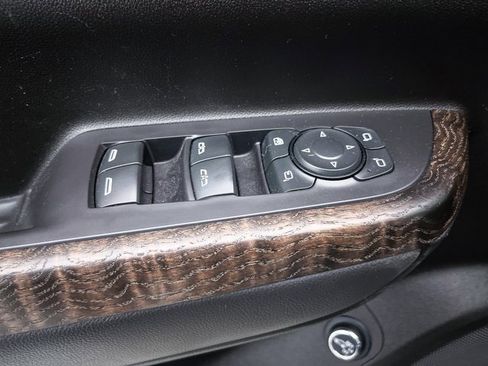 Used 2022 GMC Acadia Denali w/ Denali Ultimate Package image 20