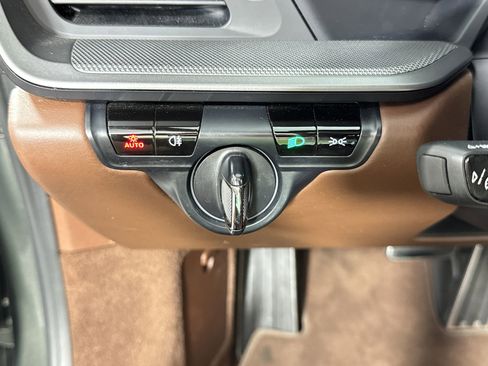 Certified 2020 Porsche 911 Carrera S w/ Sport Package image 25