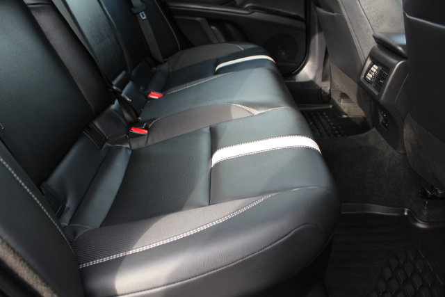 Certified 2025 Toyota Camry SE w/ Convenience Package FWD image 26