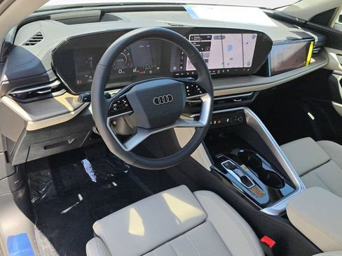 New 2026 Audi Q5 Premium AWD/4WD image 16