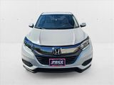 Used 2022 Honda HR-V LX image 2