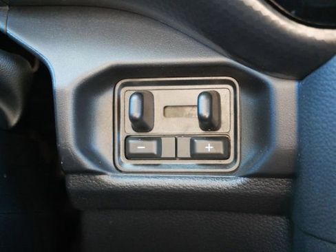 Used 2024 Ford Ranger Raptor image 28