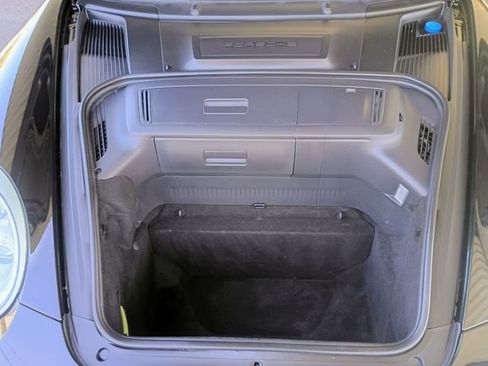 Used 2009 Porsche 911 Carrera S image 69