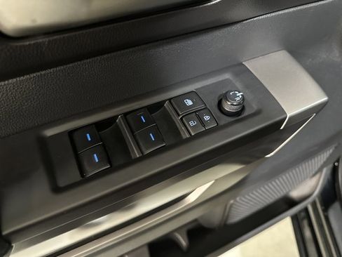 Used 2024 Toyota Tundra SR5 image 18
