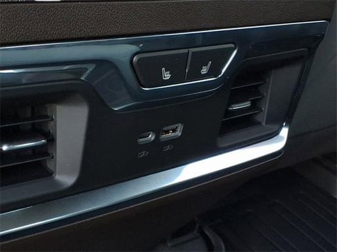 New 2026 GMC Sierra 1500 SLT w/ SLT Premium Plus Package image 17