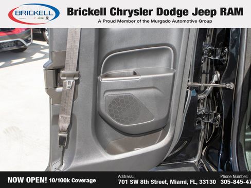 Used 2022 Chevrolet Colorado LT w/ Fleet Safety Package image 12