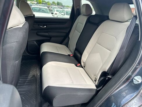 Used 2023 Honda CR-V EX image 15