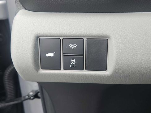 Certified 2023 Honda Pilot Elite image 11