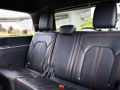 Used 2023 Ford Expedition Timberline image 22