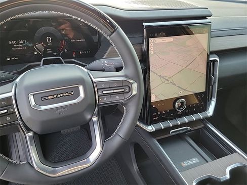 New 2026 GMC Acadia Denali image 26