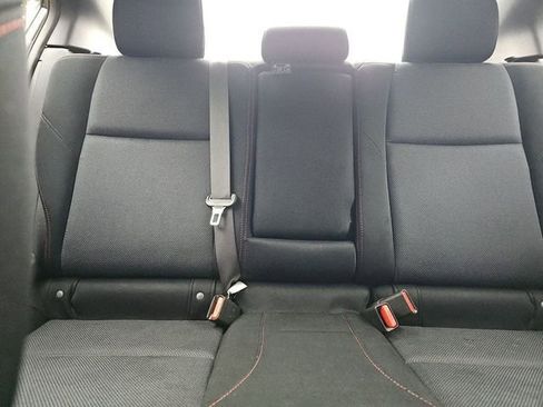 Used 2020 Subaru WRX image 13