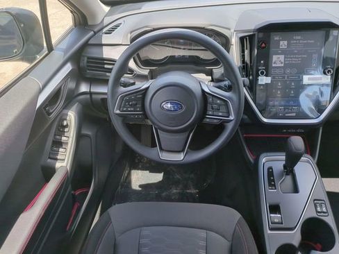 New 2026 Subaru Impreza 2.0i Sport AWD/4WD image 15