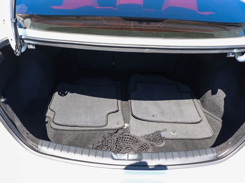 Used 2017 Hyundai Elantra SE w/ SE A/T Tech Package 03 image 23