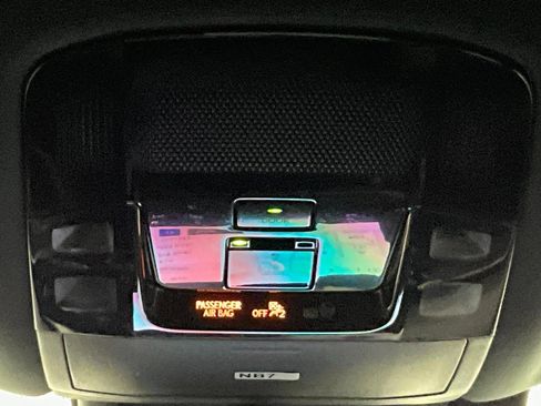 Used 2024 Lexus RX 350 FWD image 13