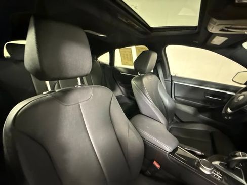 Used 2019 BMW 430i Gran Coupe w/ Convenience Package RWD image 30