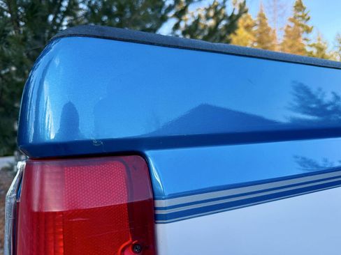 Used 1994 Ford F250 XLT image 52