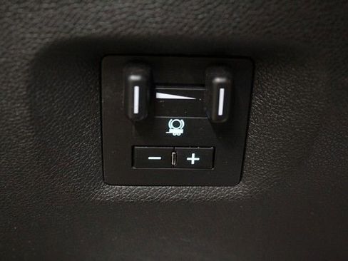 Used 2014 GMC Sierra 3500 SLE w/ SLE Preferred Package AWD/4WD image 21