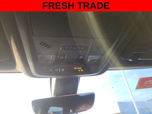 Used 2023 Chevrolet Blazer RS w/ Driver Confidence II Package image 23