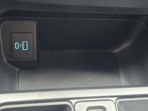 Used 2023 Ford F150 XL w/ STX Appearance Package image 23