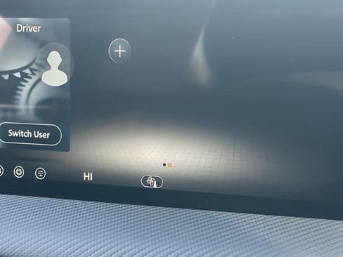 New 2026 Nissan Kicks SR image 31