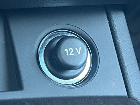 Used 2023 Audi Q5 2.0T Premium w/ Convenience Package image 59