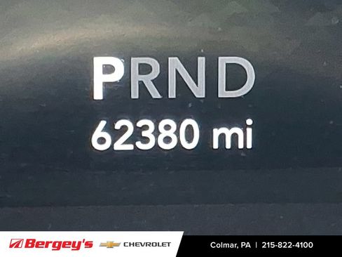 Used 2021 Jeep Gladiator Sport AWD/4WD image 22