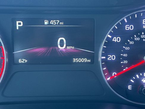 Used 2023 Kia Forte GT-Line image 22