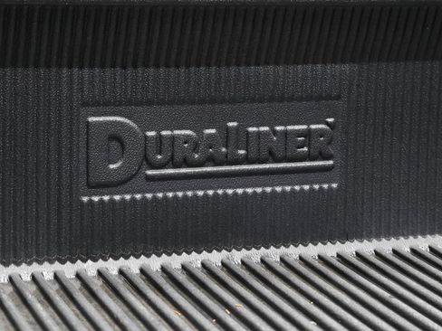 Used 2019 RAM 1500 Express image 32