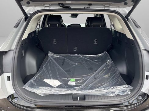 New 2026 Kia Sportage SX Prestige image 32