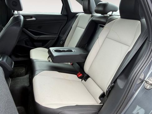 Used 2019 Volkswagen Jetta R-Line FWD image 13