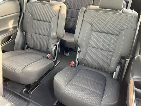 Used 2019 GMC Acadia SLE w/ Driver Alert Package I image 22