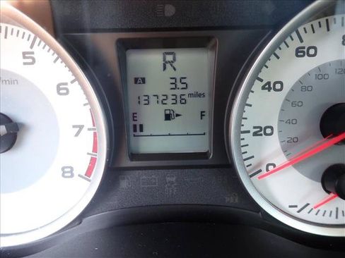 Used 2014 Subaru Impreza 2.0i Sport Premium AWD/4WD image 19