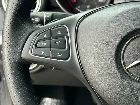 Used 2018 Mercedes-Benz C 300 4MATIC Sedan image 30