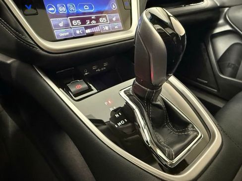 Used 2020 Subaru Outback Limited XT w/ Popular Package #2 image 24