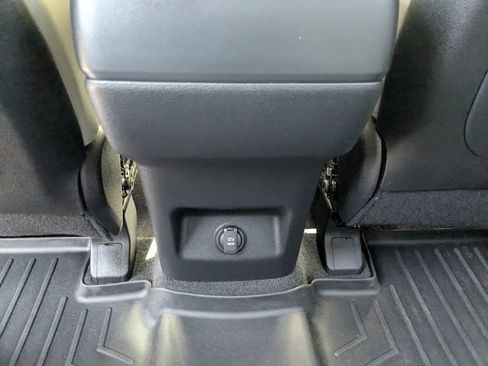 Certified 2024 Kia Telluride S w/ S Sunroof Package FWD image 14