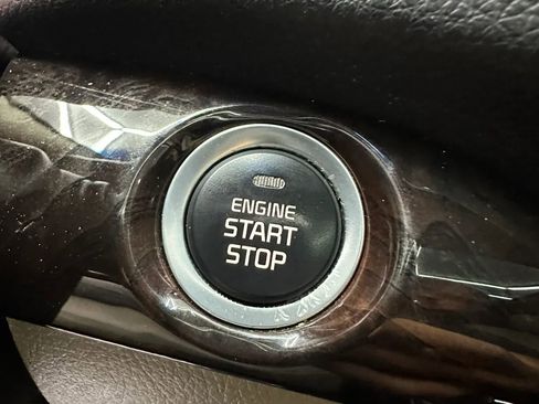 Used 2014 Kia Sorento EX w/ EX V6 Touring Package FWD image 20