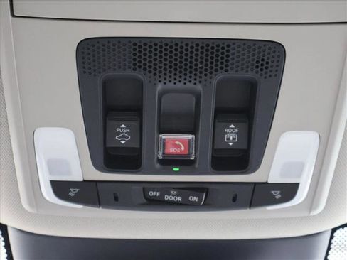 New 2026 Honda Pilot image 5
