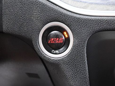 Used 2017 Dodge Charger R/T RWD image 58