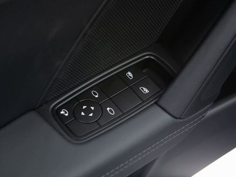 New 2026 Porsche 911 Carrera 4 GTS image 18