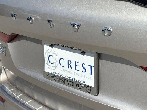 New 2026 Volvo XC60 T8 Plus w/ Protection Package Premier image 7