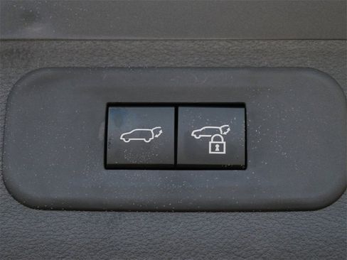 New 2026 Lexus TX 350 AWD image 10