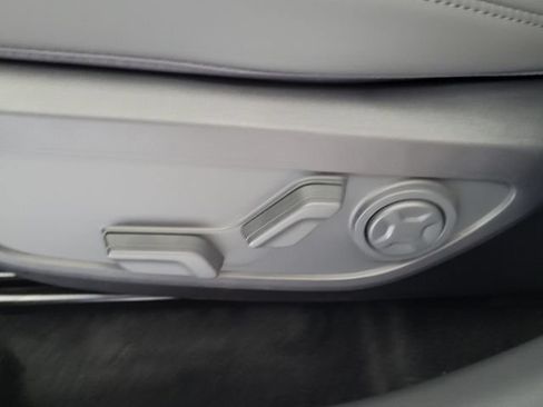 New 2027 Kia Seltos EX FWD image 12