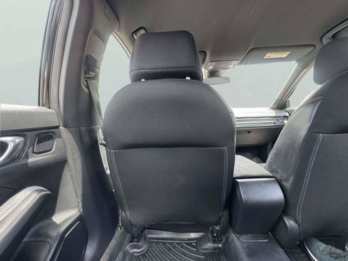 Used 2023 Honda Civic Sport image 47