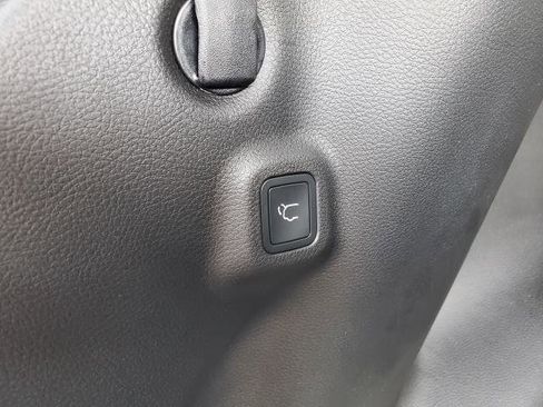 New 2026 Jeep Compass Limited image 26