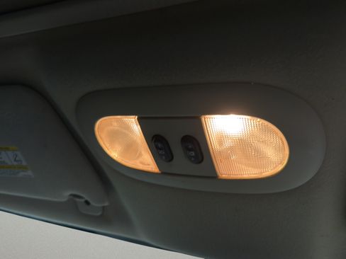 Used 2008 Ford F150 4x4 SuperCrew image 19