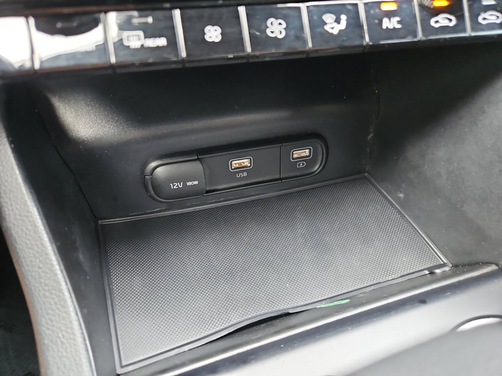 Used 2023 Kia K5 GT-Line FWD image 20