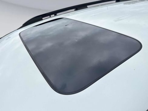 Certified 2023 Honda Passport Elite image 35