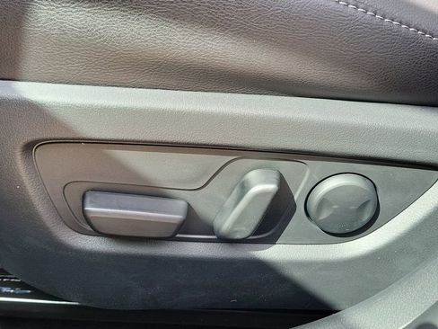 New 2026 MAZDA CX-50 AWD 2.5 S w/ Weather Package image 16